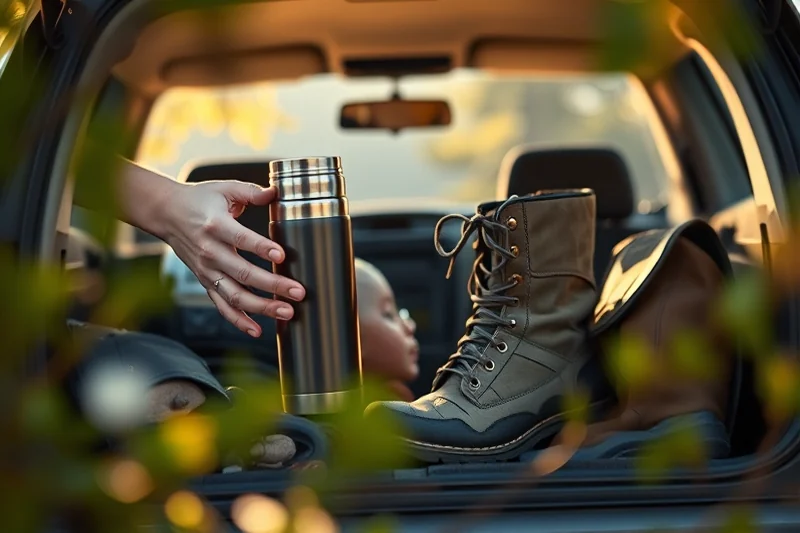 budget family travel packing ideas — Budget Family Travel Packing Ideas (step by step)