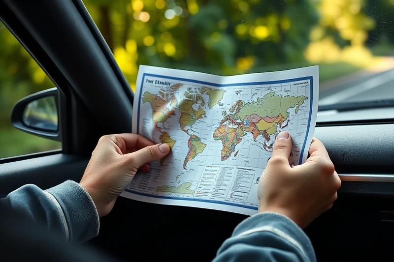budget family travel planning ideas — Budget Family Travel Planning Ideas (step by step)