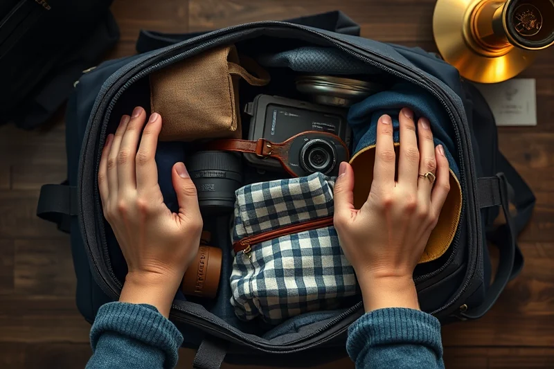 budget family travel planning ideas — Budget Family Travel Planning Ideas (the finished result)