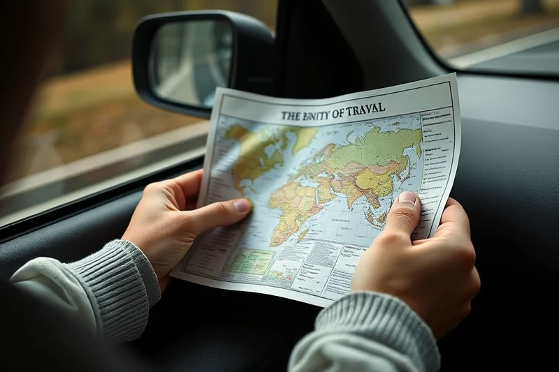 budget family travel planning tips — Budget Family Travel Planning Tips (step by step)