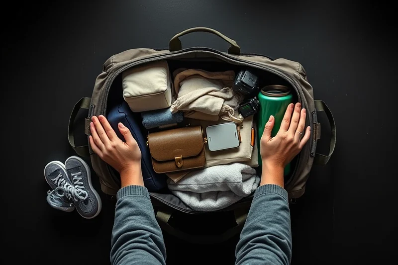 budget family travel planning tips — Budget Family Travel Planning Tips (the finished result)