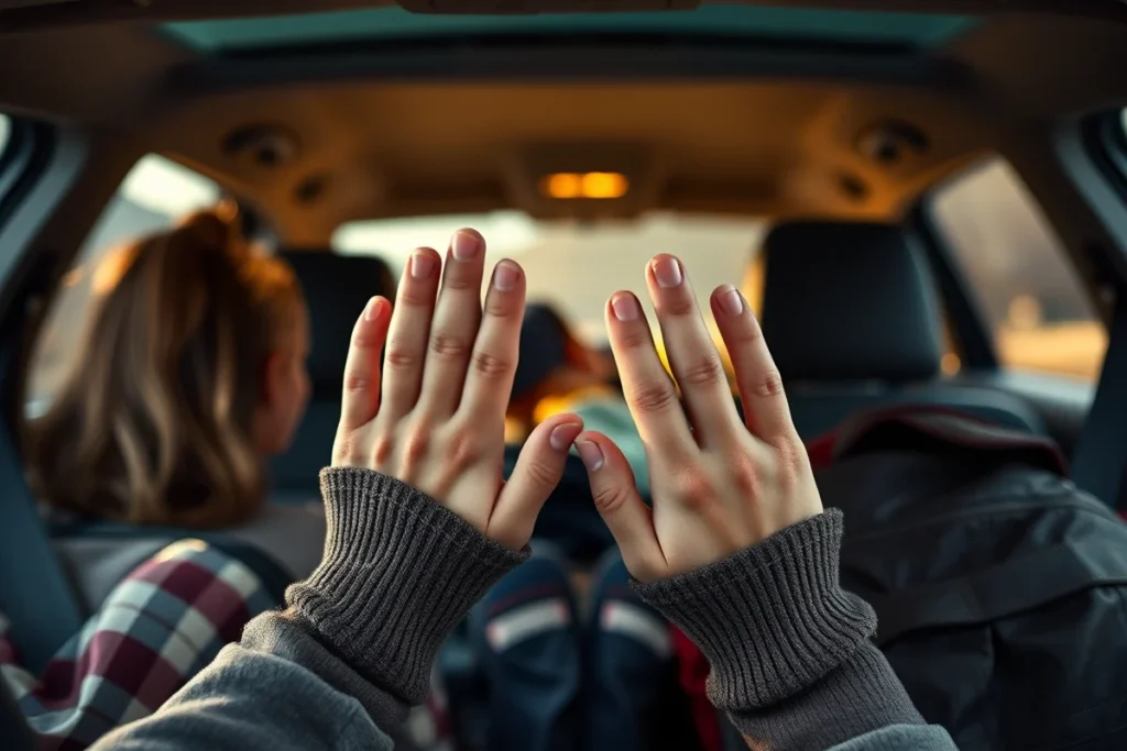 Budget Family Travel Routes Mistakes To Avoid