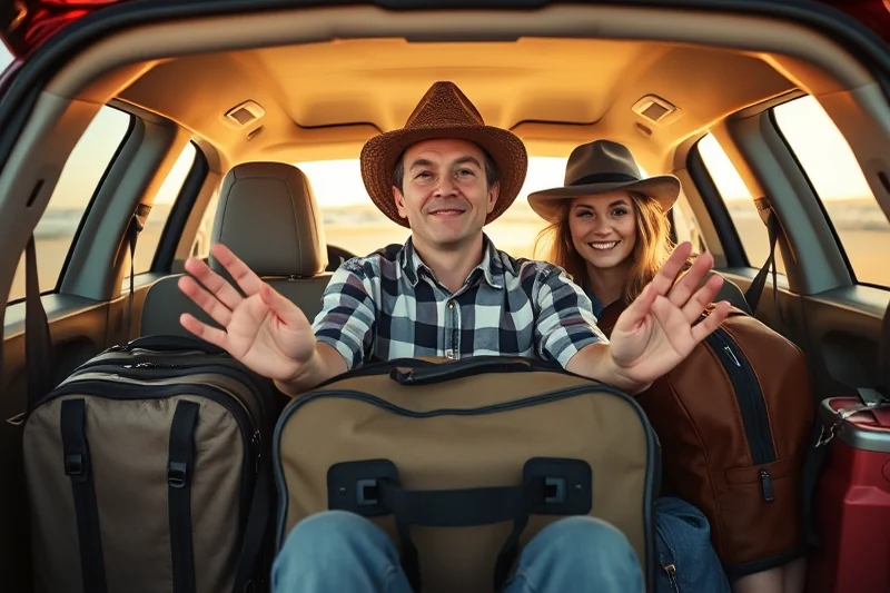 budget family travel routes mistakes to avoid — Budget Family Travel Routes Mistakes To Avoid (step by step)