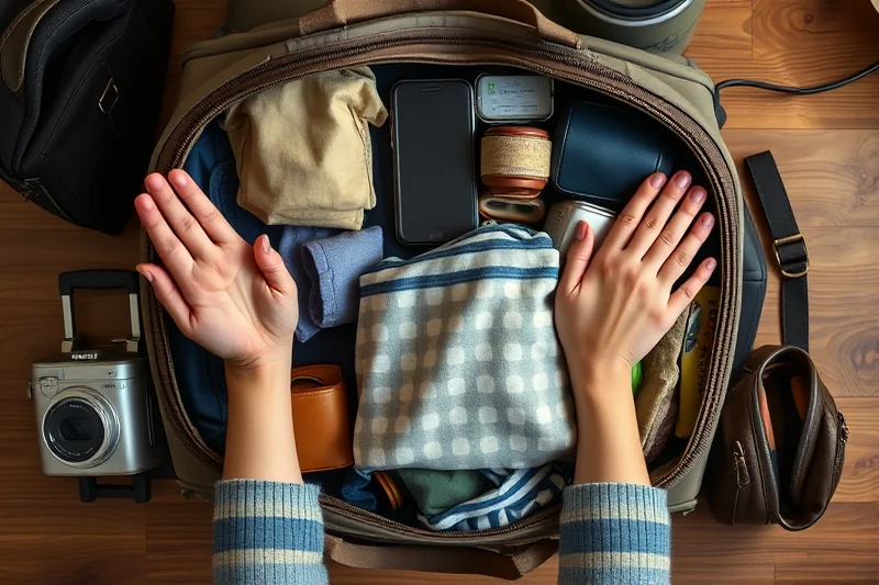 budget family travel routes mistakes to avoid — Budget Family Travel Routes Mistakes To Avoid (the finished result)