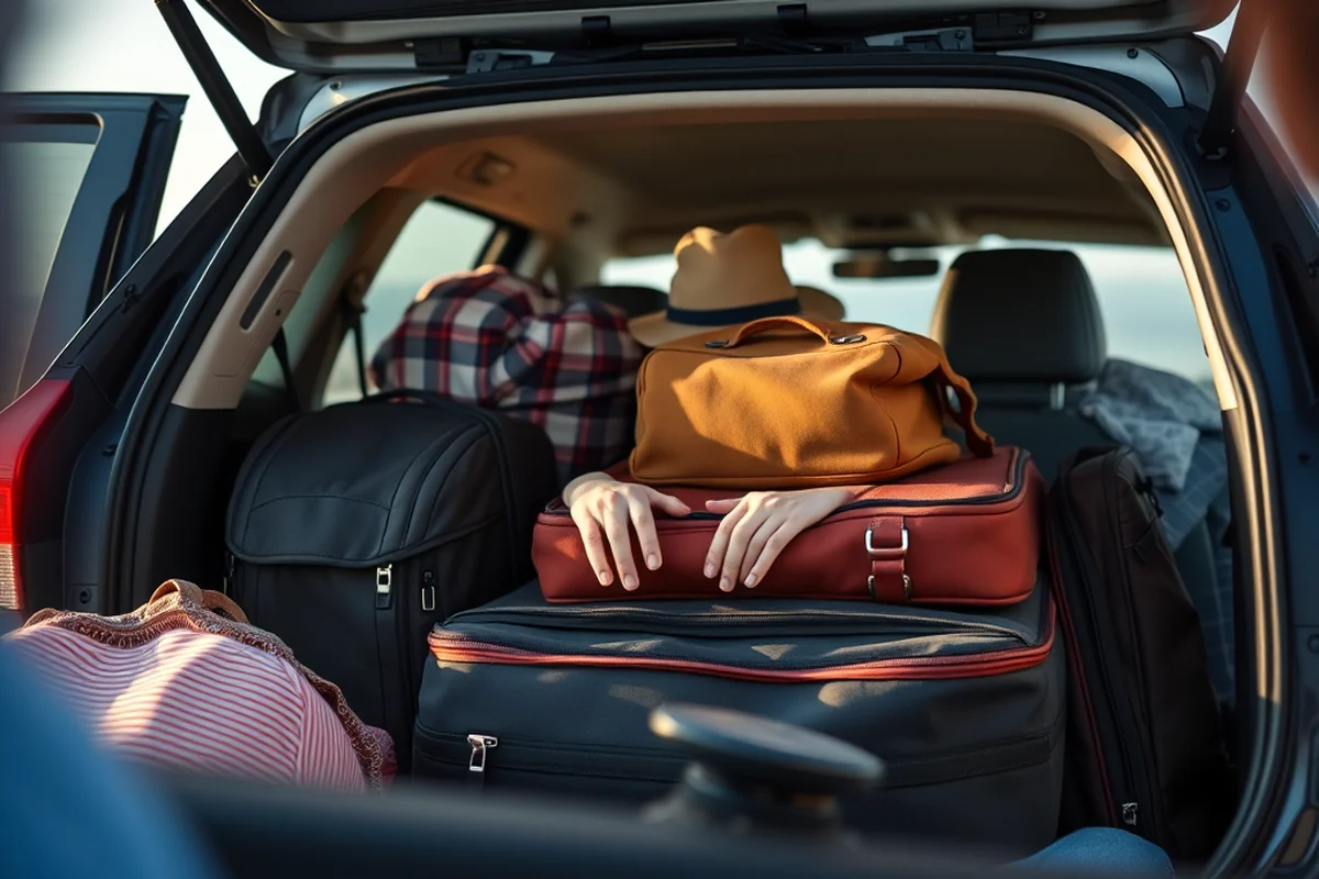 budget family travel seasonal checklist — Budget Family Travel Seasonal Checklist (step by step)