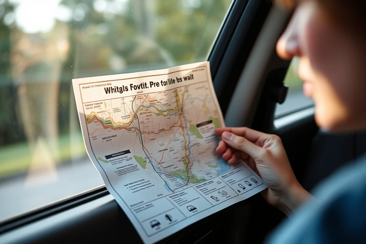 budget family travel seasonal timing guides ideas — Budget Family Travel Seasonal Timing Guides Ideas (step by step)