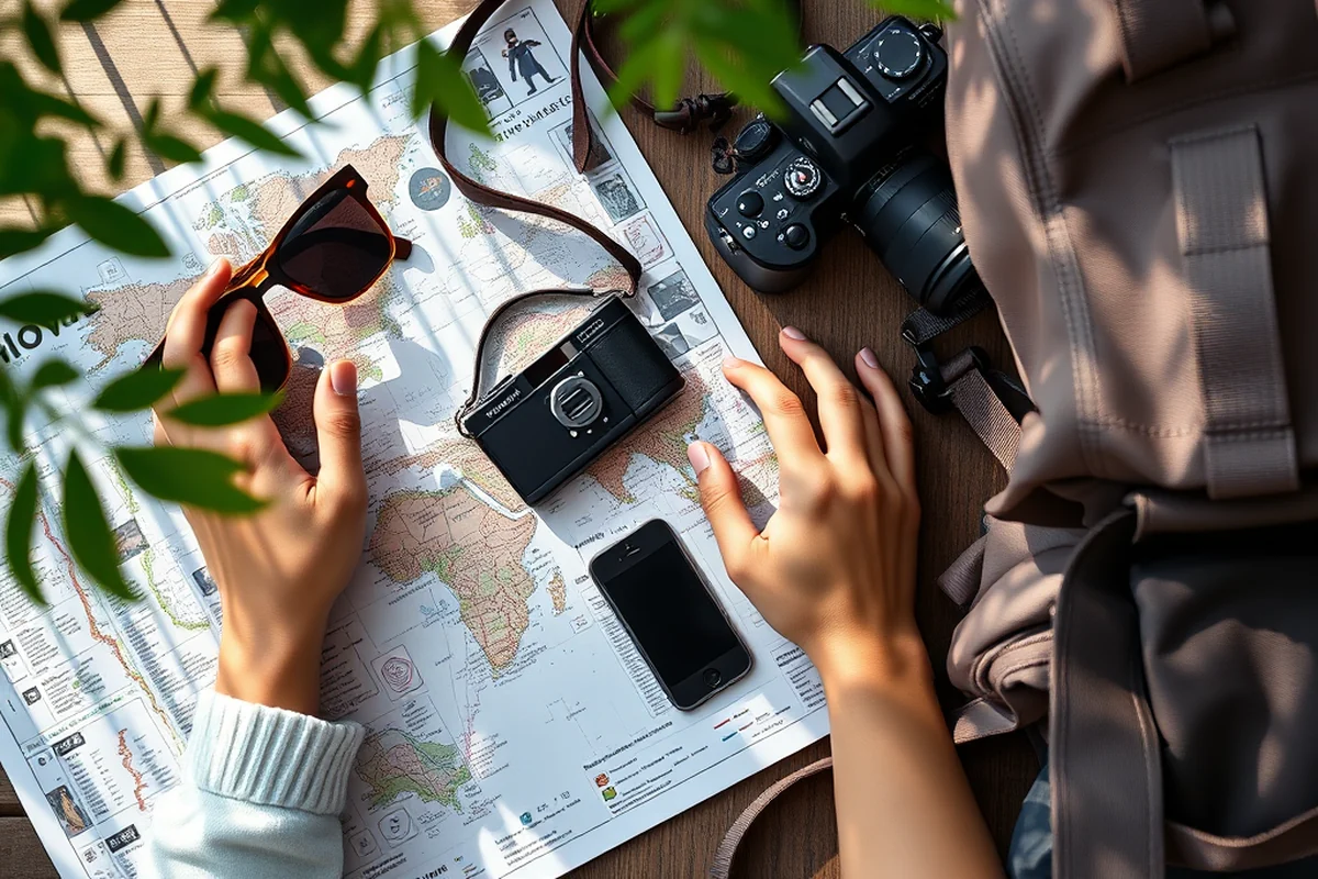 budget family travel seasonal timing guides ideas — Budget Family Travel Seasonal Timing Guides Ideas (the finished result)