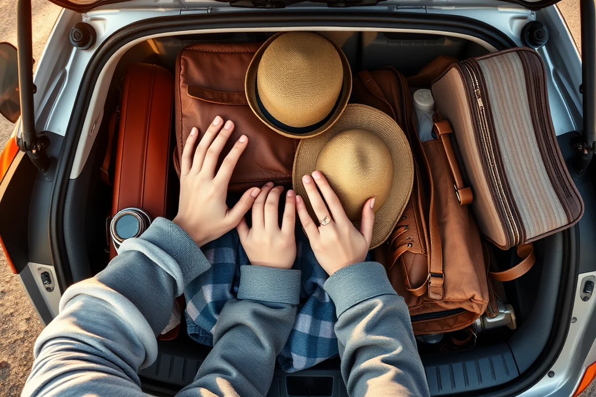 budget family travel timing mistakes to avoid — Budget Family Travel Timing Mistakes To Avoid (step by step)