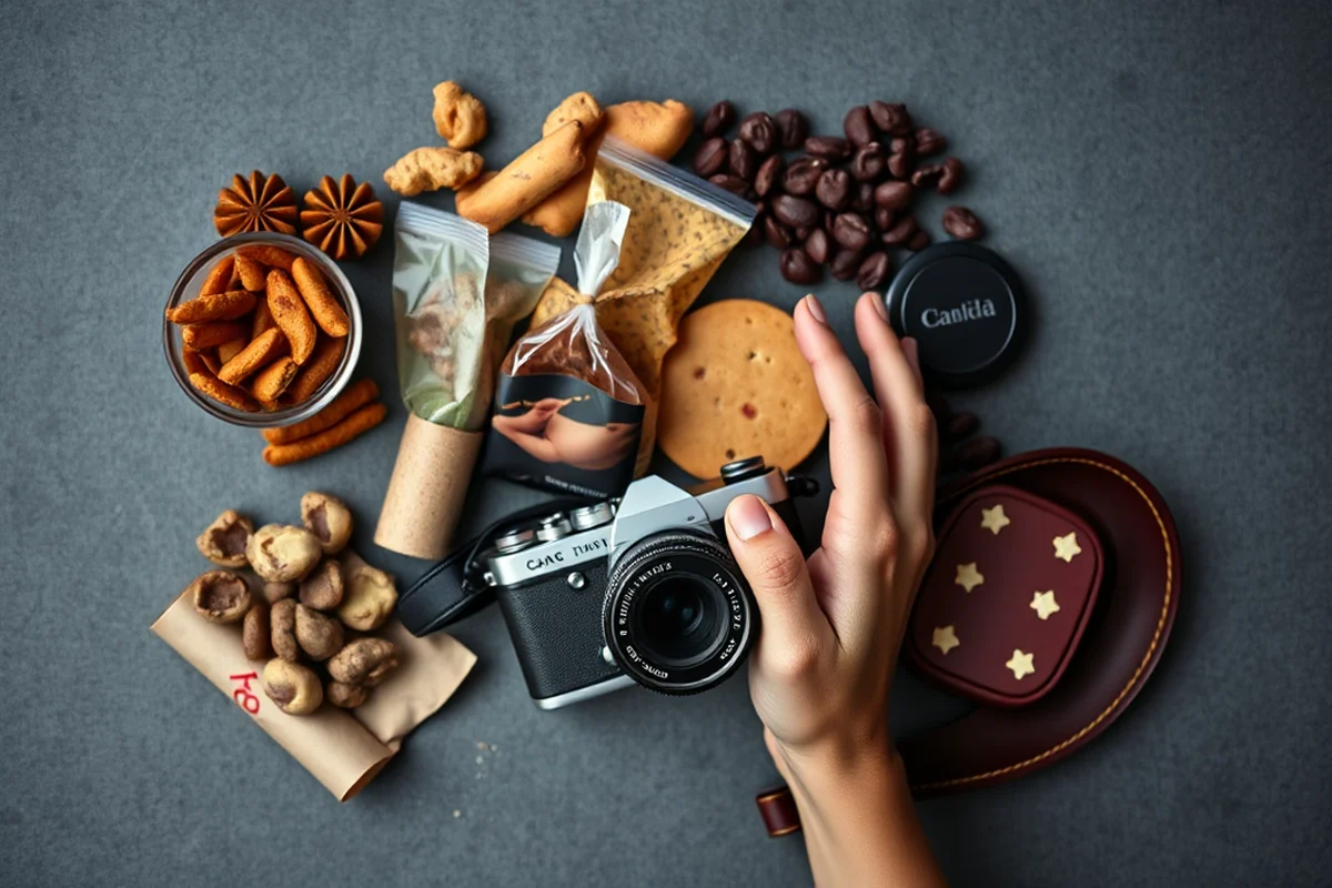 budget family travel with guide — Budget Family Travel With Guide (the finished result)