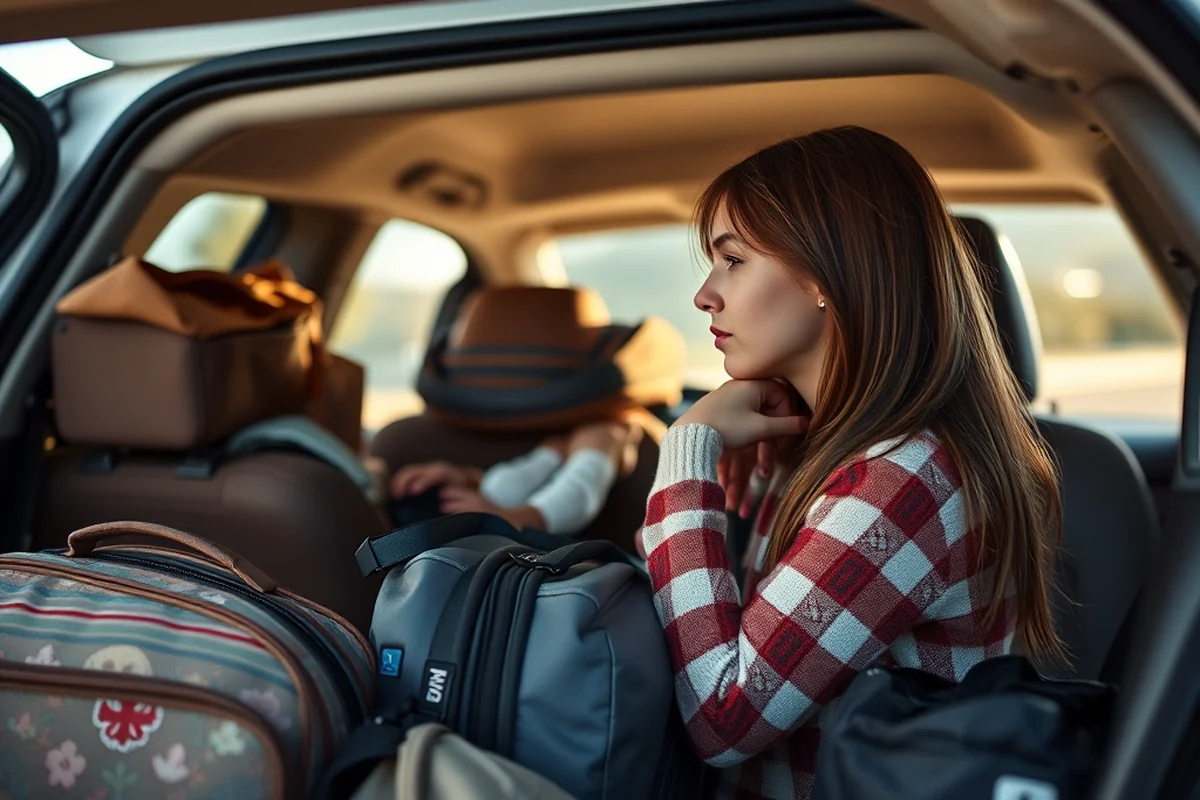 budget family travel with mistakes to avoid — Budget Family Travel With Mistakes To Avoid (step by step)