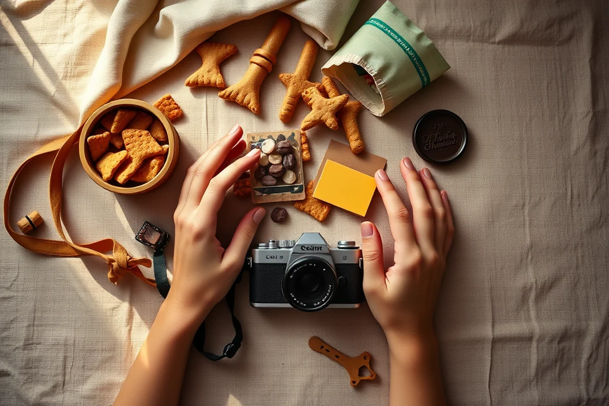 budget family travel with on a budget — Budget Family Travel With On A Budget (the finished result)