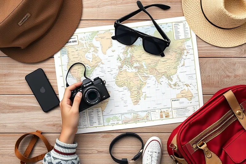 budget family us vacations for families — Budget Family Us Vacations For Families (the finished result)