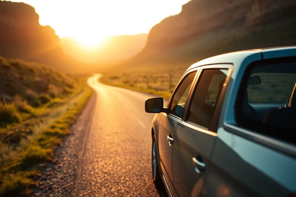 Budget Friendly Family Trips