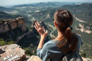 Budget Friendly Family Vacations Tips