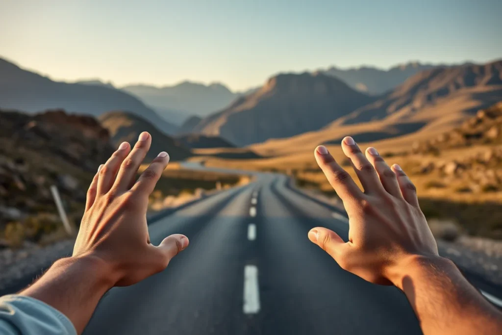 Budget Friendly Travel Ideas Without Tools