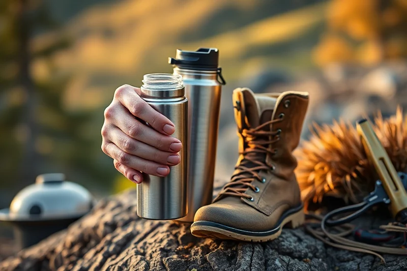 budget friendly travel ideas without tools — Budget Friendly Travel Ideas Without Tools (step by step)