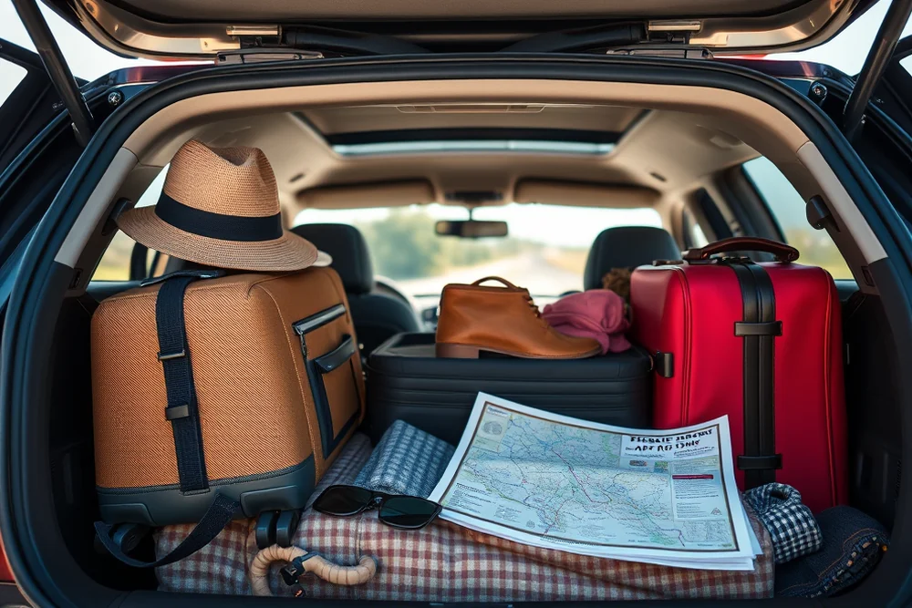 budget kid-friendly stops — Budget Kid-friendly Stops (step by step)