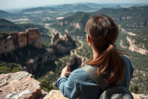 Cheap Budget Family Travel Ideas