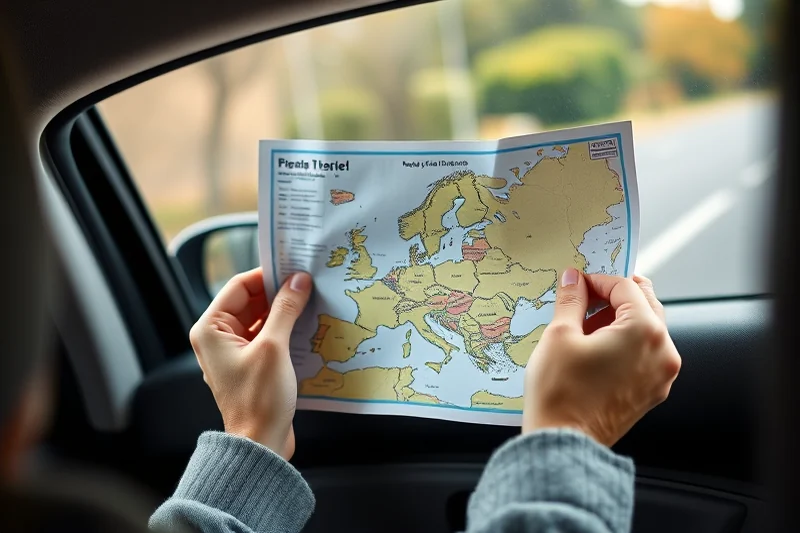 diy budget family travel europe — Diy Budget Family Travel Europe (step by step)