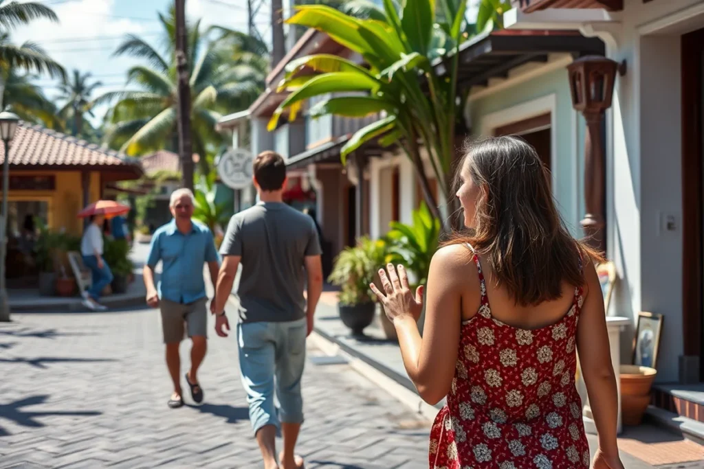Diy Budget Travel Costa Rica Family