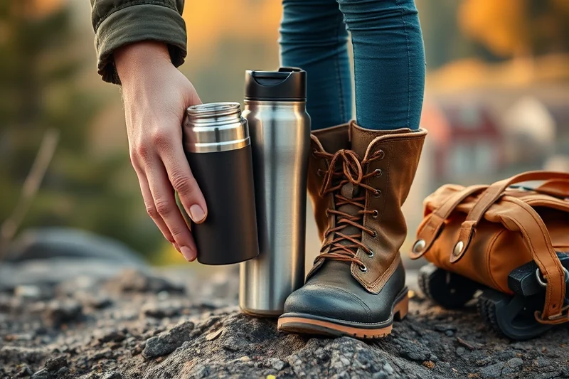 easy budget family travel packing gear — Easy Budget Family Travel Packing Gear (step by step)