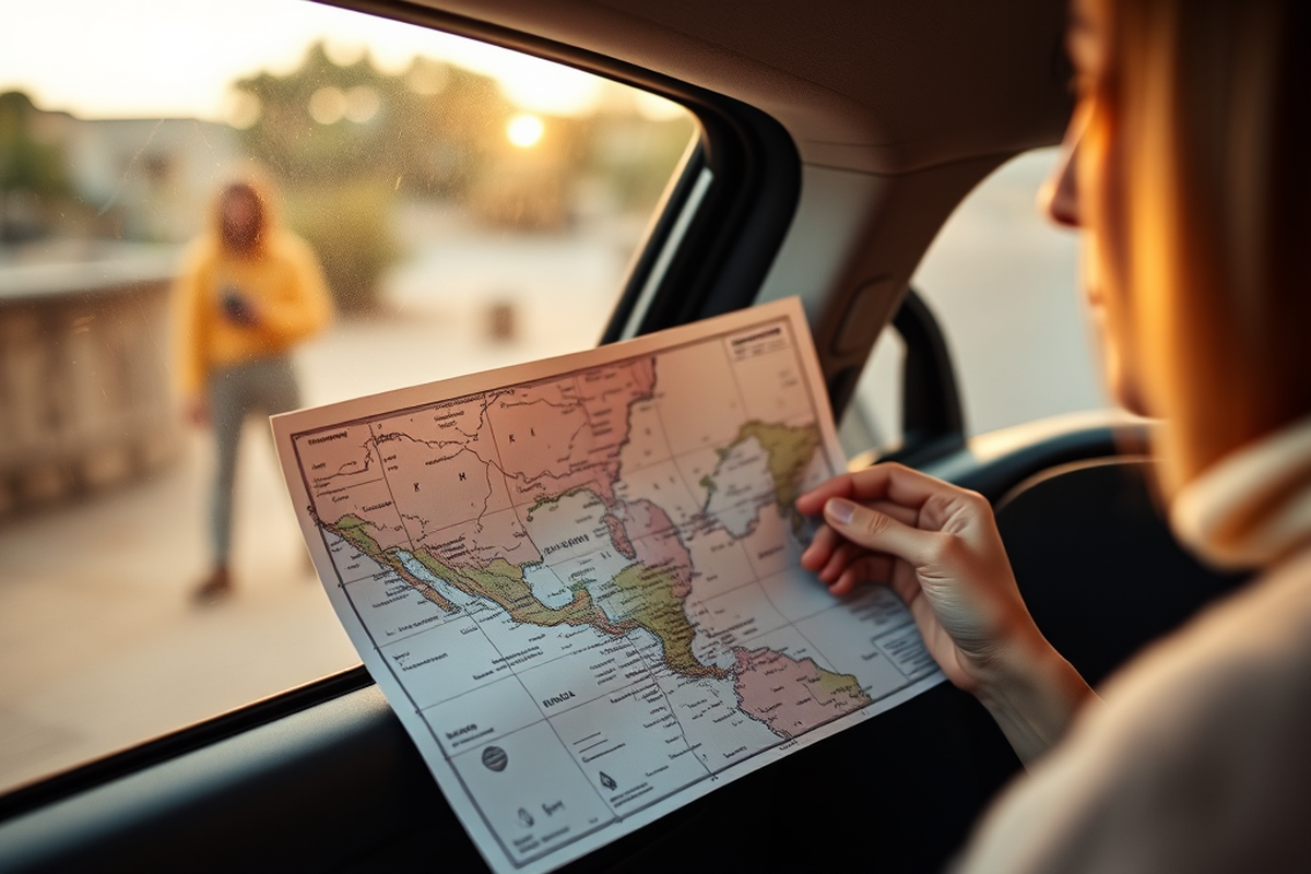 easy budget family travel seasonal — Easy Budget Family Travel Seasonal (step by step)