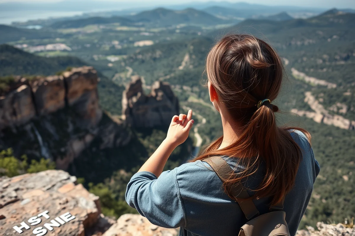 easy budget friendly family vacation ideas — Easy Budget Friendly Family Vacation Ideas