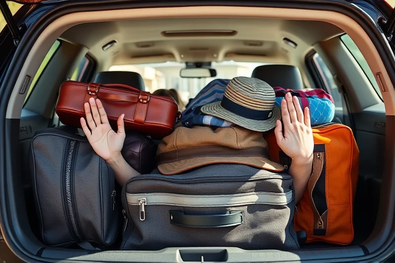 easy budget friendly family vacation ideas — Easy Budget Friendly Family Vacation Ideas (step by step)