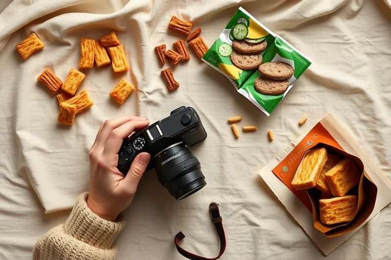 easy budget friendly family vacation ideas — Easy Budget Friendly Family Vacation Ideas (the finished result)