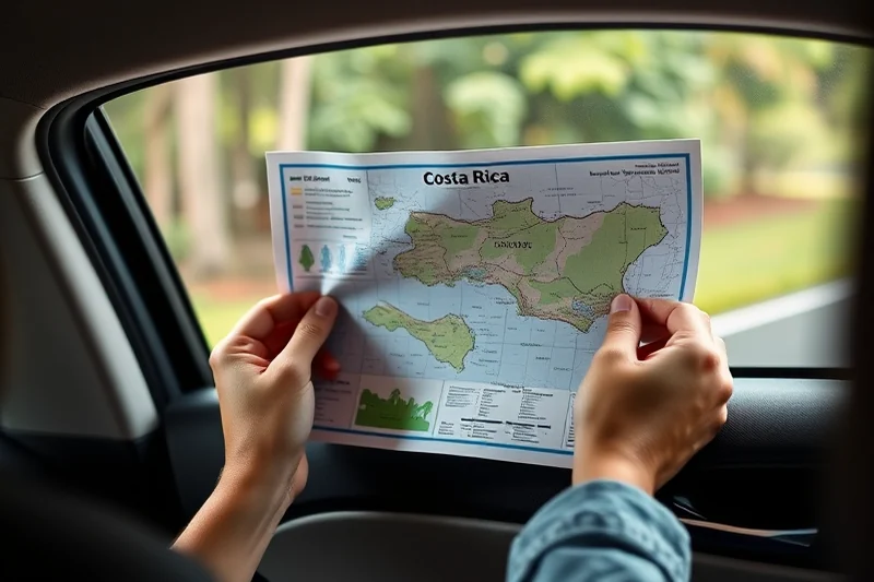 fast budget family travel costa rica — Fast Budget Family Travel Costa Rica (step by step)