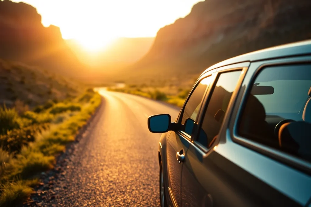 Fast Budget Family Us Vacations
