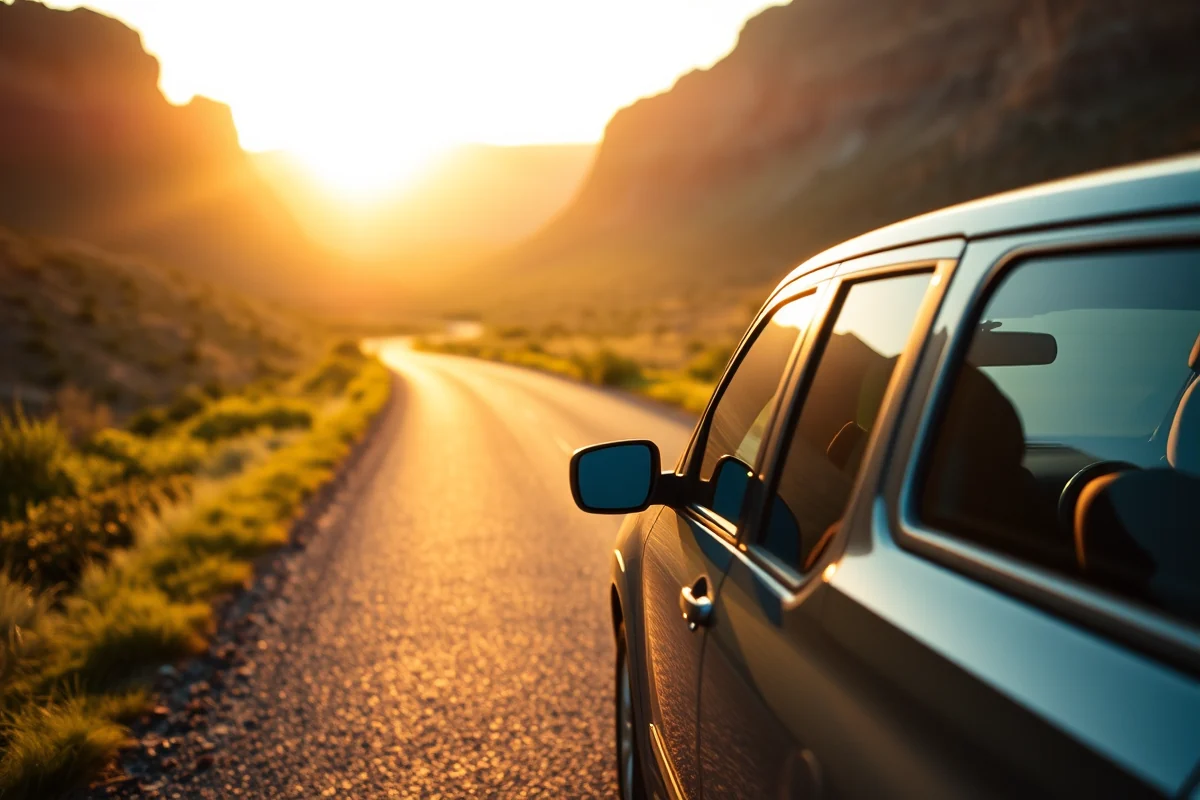 fast budget family us vacations — Fast Budget Family Us Vacations