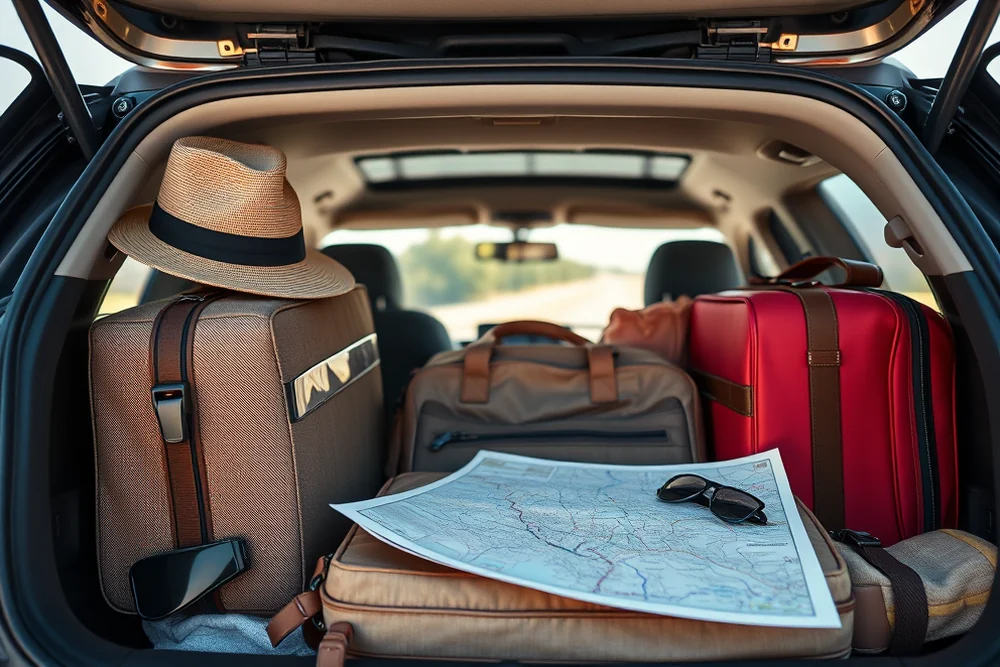 fast budget family us vacations — Fast Budget Family Us Vacations (step by step)