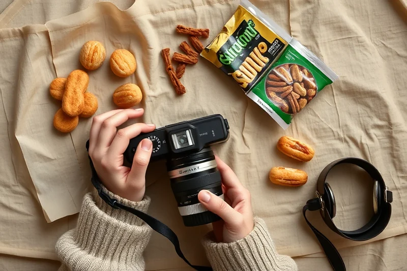 homemade budget family travel tips — Homemade Budget Family Travel Tips (the finished result)