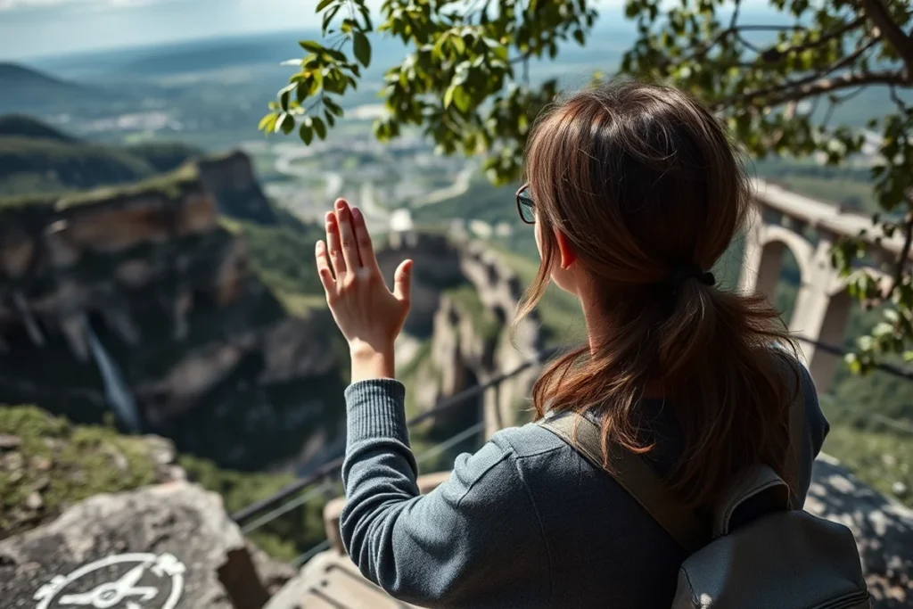 How To Budget Family Travel Budget