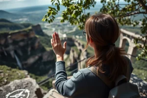 How To Budget Family Travel Budget
