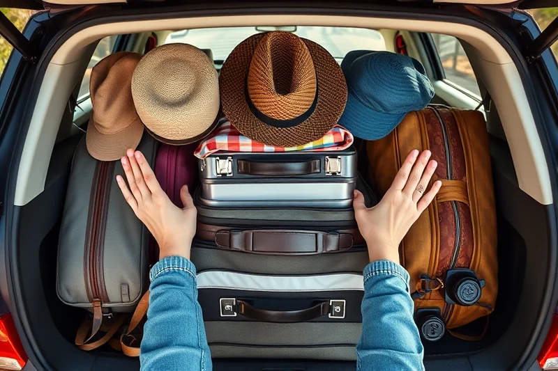 how to budget family travel budget — How To Budget Family Travel Budget (step by step)
