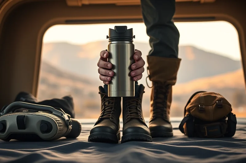 how to budget family travel packing gear — How To Budget Family Travel Packing Gear (step by step)
