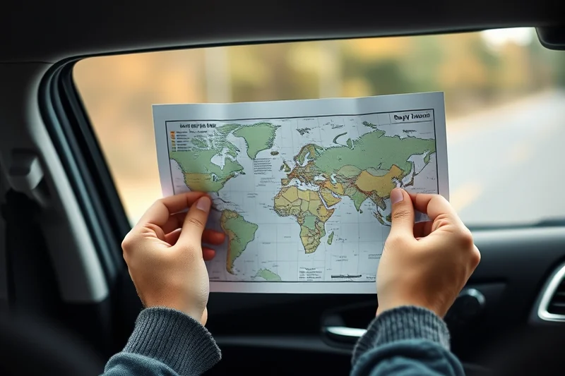 how to budget family travel planning — How To Budget Family Travel Planning (step by step)