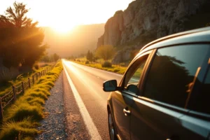 Natural Budget Family Travel Europe