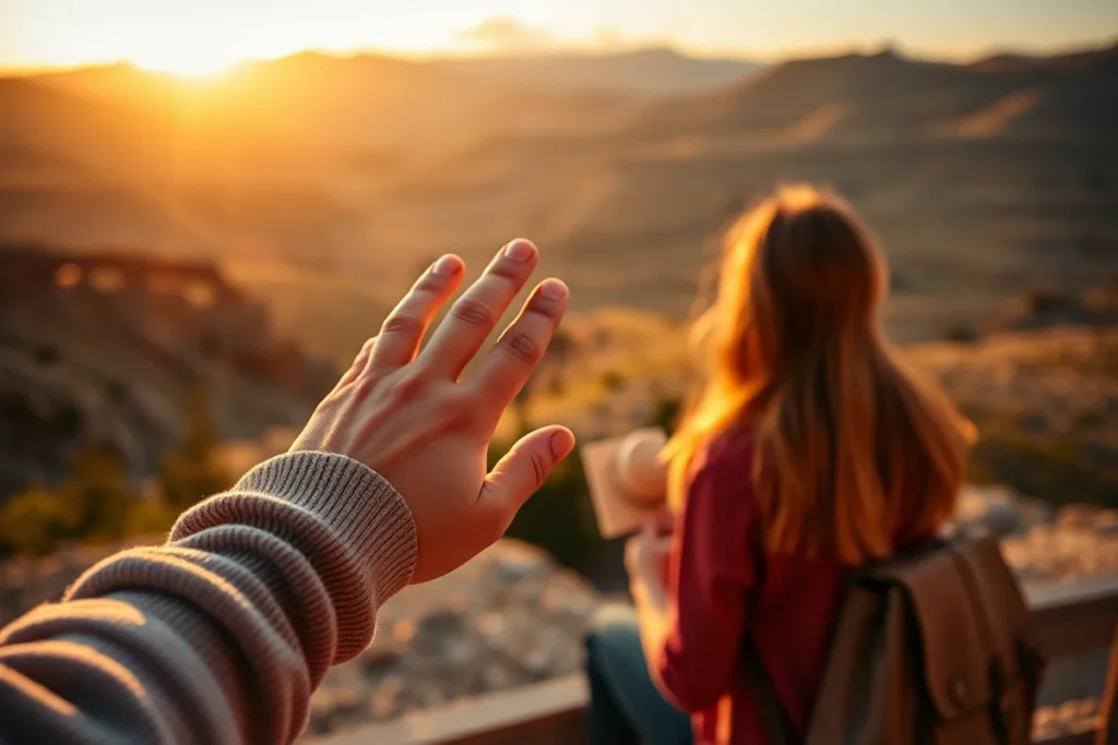 Simple Budget Family Travel Budget