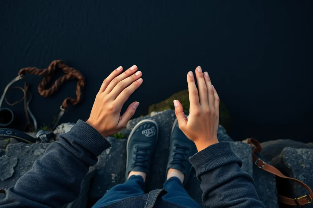 Simple Budget Family Travel Budget Planning