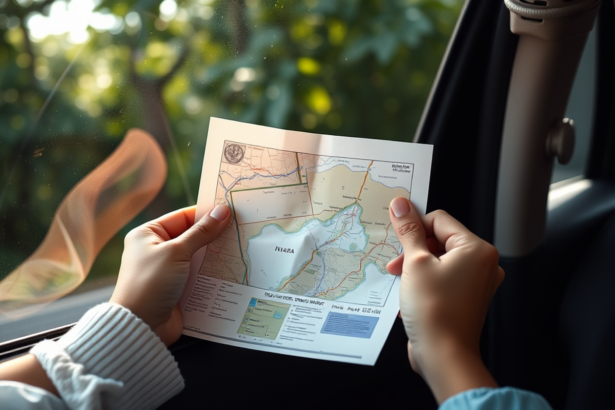 simple budget family travel seasonal — Simple Budget Family Travel Seasonal (step by step)