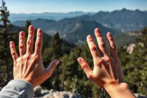 Simple Budget Friendly Family Vacation Ideas