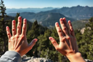 Small Budget Friendly Family Vacation Ideas