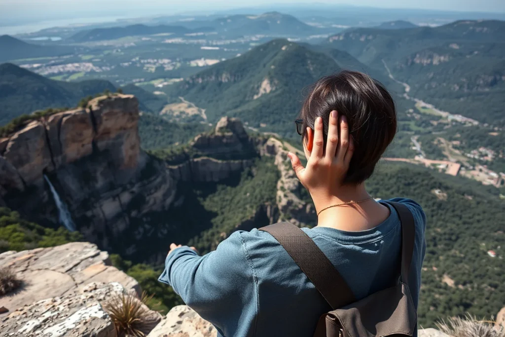 Small Budget Travel Hacks Vs Family Vacation Ideas