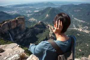 Small Budget Travel Hacks Vs Family Vacation Ideas