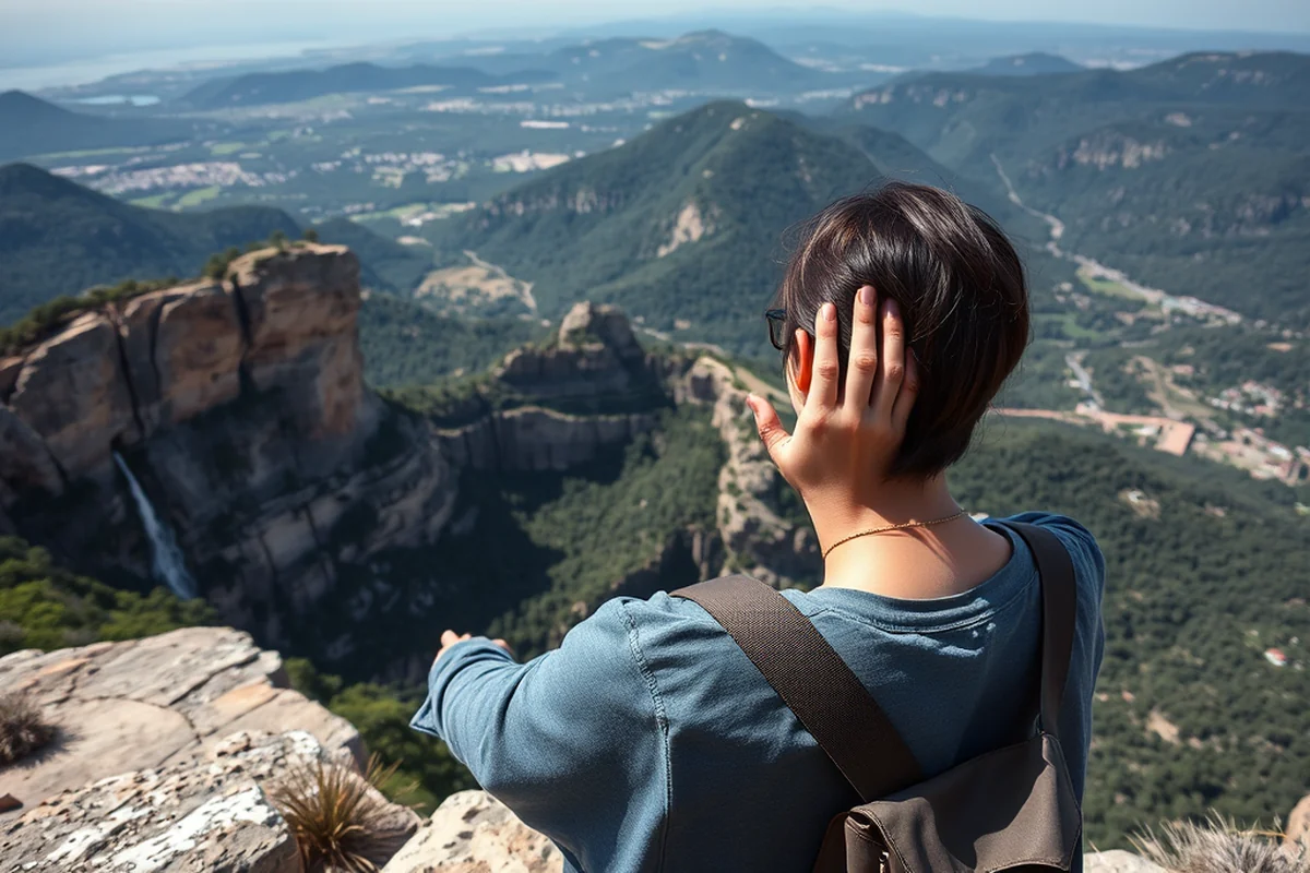 small budget travel hacks vs family vacation ideas — Small Budget Travel Hacks Vs Family Vacation Ideas