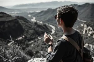 Affordable Budget Family Travel Itineraries