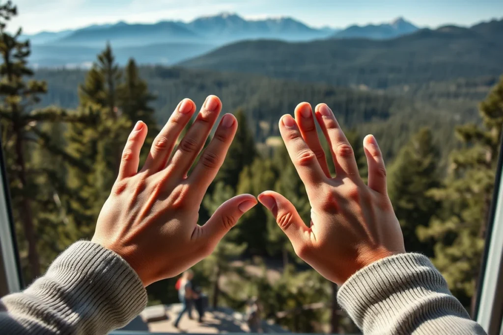 Affordable Budget Family Travel Seasonal
